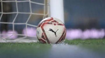 تحديد موعد 42 مباراة بالدوري المصري خلال رمضان